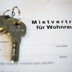 En Austria, resulta relevante que el propietario se entere de que su inquilino es Doctor / Fuente foto: www.neuepresse.de