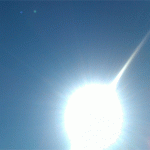 No es el clima el que te cambia el ánimo sino todo el entorno