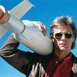 No sé si aprenderé ciencia, pero una manitas voy a acabar siendo sí o sí