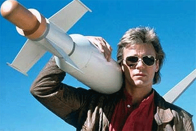 No sé si aprenderé ciencia, pero una manitas voy a acabar siendo sí o sí