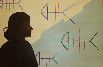 Para la experta, la universidad no es impermeable a la desigualdad social y repite sus estereotipos