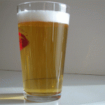 Científicos andaluces trabajan para que tomarse una caña no suponga tiempo y más dinero para los celíacos