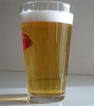 Científicos andaluces trabajan para que tomarse una caña no suponga tiempo y más dinero para los celíacos