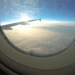 Pero, pese a todo, nos vamos. Nos vamos porque queremos hacer ciencia