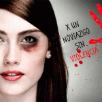 Las campañas de prevención dan el mayor protagonismo a la violencia física, a pesar de ser una de las menos frecuentes en adolescencia y juventud / Imagen: cafeconvoz.org